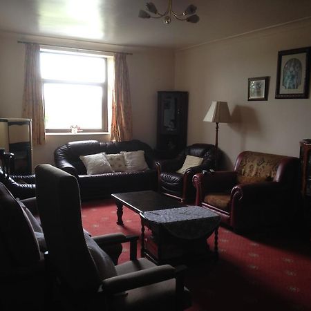 The Old School B&B Tebay (Cumbria) Quarto foto